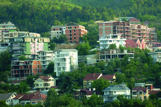 i-ova-e-vodno-5