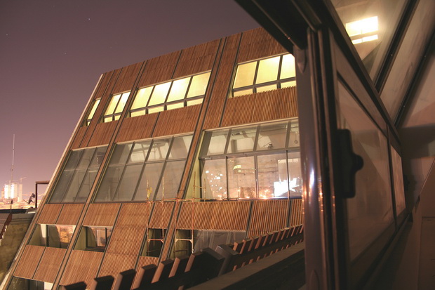 ib3 building 2