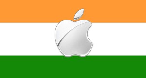 „Ајфон“ ќе се произведува во Индија