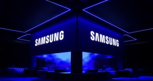Samsung размислува да отвори фабрика во САД