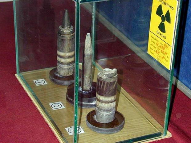 nato-bombardovanje-1999-prazne-caure-uranijuma