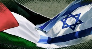 Израелскиот парламент прифати закон кој овозможува присвојување стотици хектари палестинска земја