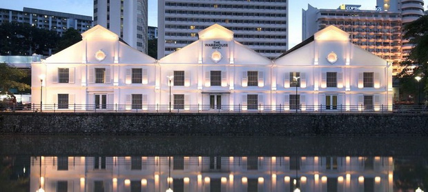 singapur_1