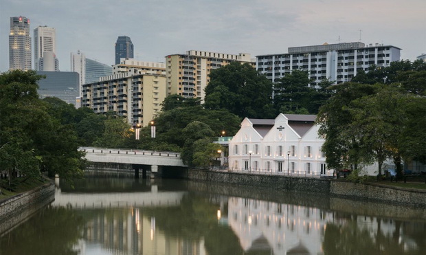 singapur_8