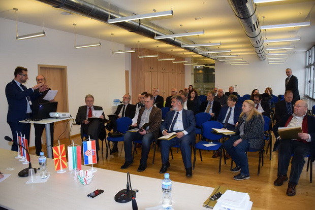 unnamed