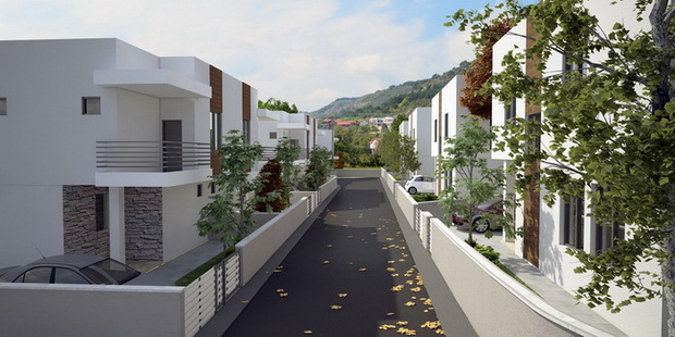 vetrilo-pr-tekst-novnew-01