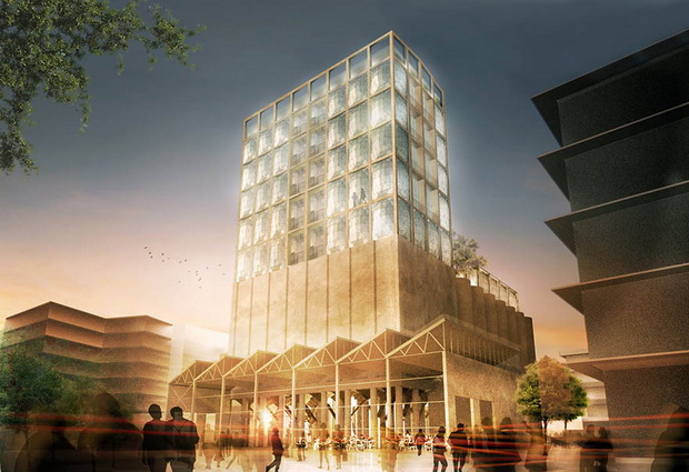 zeitz muzej kejptaun-03