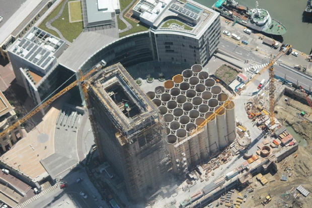 zeitz muzej kejptaun-04