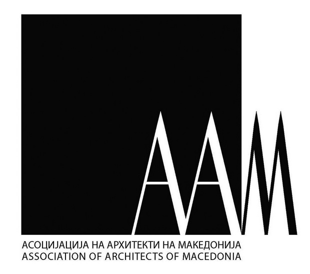 Асоцијација-на-архитекти
