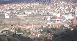 Општина Делчево ја усвои годишната програма за изработка на ДУП