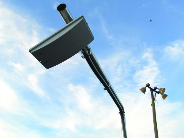 08 Krajpaten RFID skener