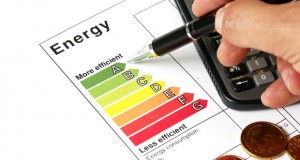 Нови ознаки за енергетска ефикасност на апаратите за домаќинство