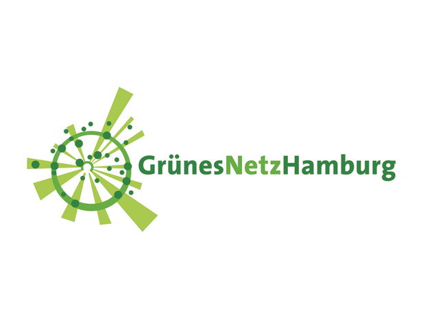 Hamburg zelena mreza1