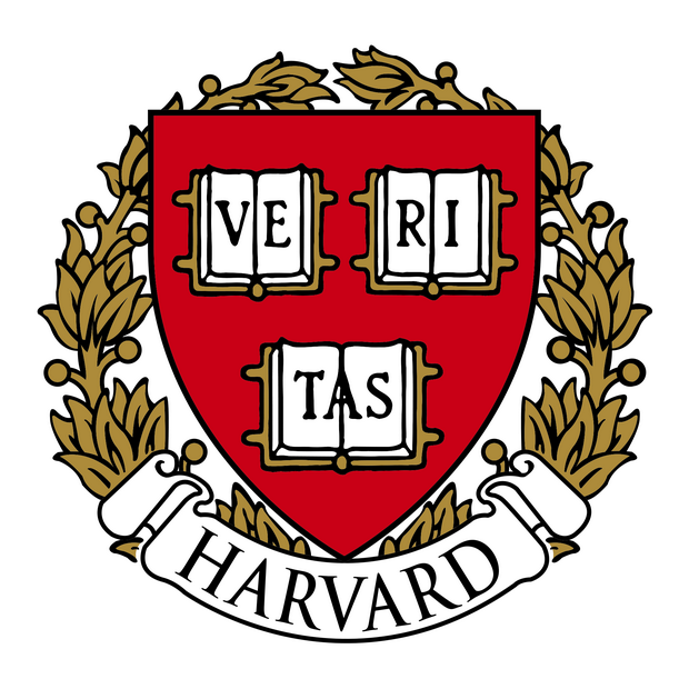 Harvard Grb