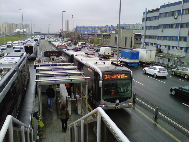 Istanbul soobrakjaj1