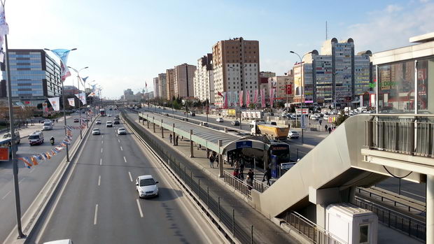 Istanbul soobrakjaj3