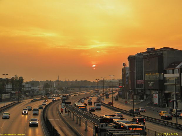 Istanbul soobrakjaj4