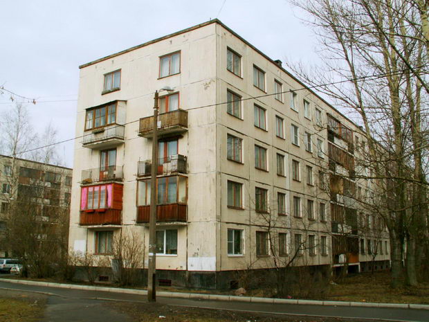 Moskva hruscovki1