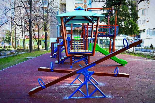 Novo-igraliste-Zelen-pazar-1
