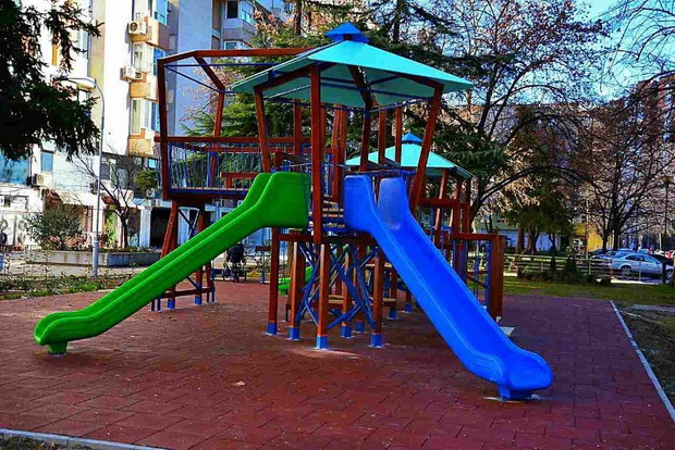 Novo-igraliste-Zelen-pazar-3
