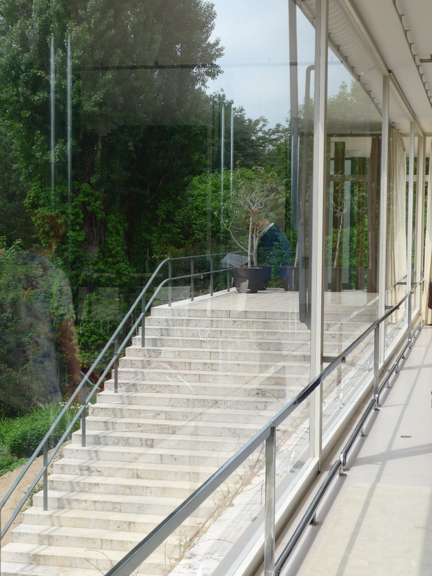 P1050675