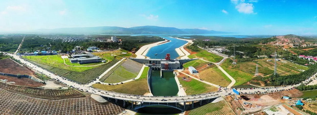 South–North_Water_Transfer_Project_Central_resize