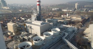 Анализите потврдуваат дека топлификацијата е најодржлив концепт за греење на Скопје