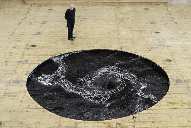 anish-kapoor