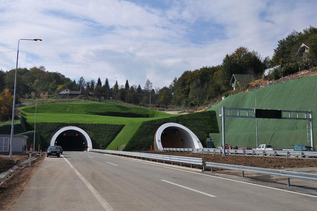 avtopat bosna