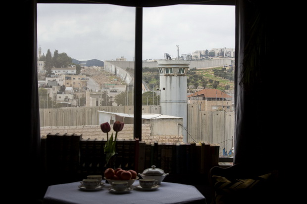 benksi (3)