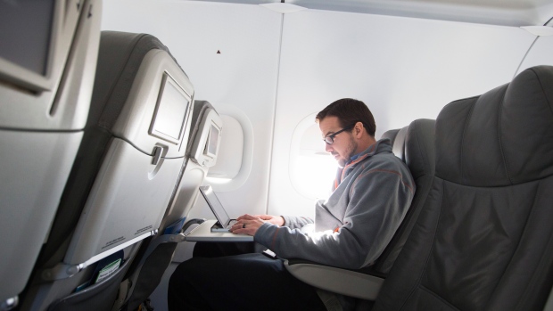 etihad wifi