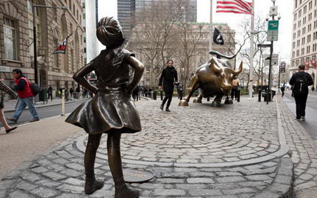 fearless-girl1
