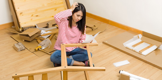 furniture-assembly-tfgru0eg