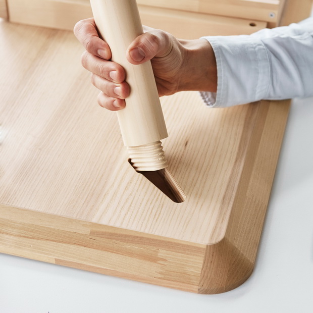 ikea-lisabo-series-design-furniture_dezeen_sq-b