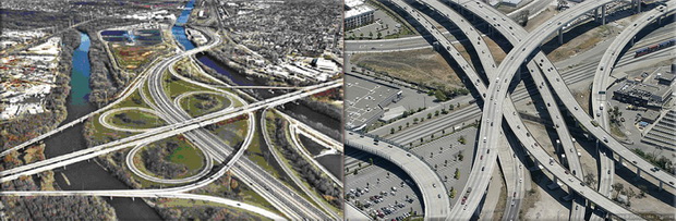 interstate-highway-system_resize