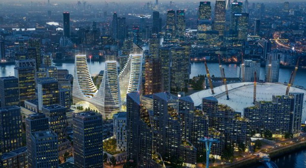 kalatrava-london-1-726x400