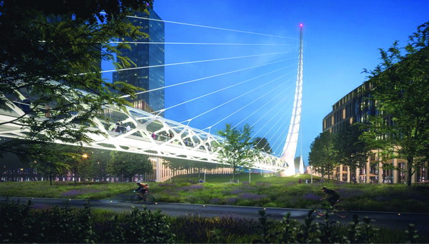 kalatrava-london-3