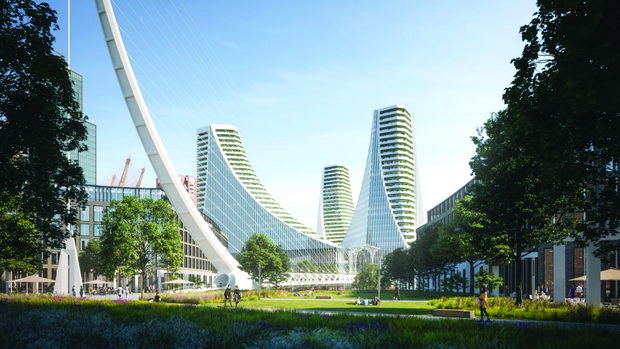 kalatrava-london-5