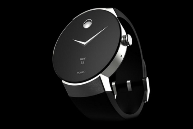 movado-connect-01