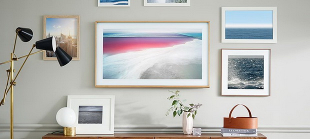 samsung_2