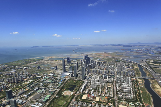 songdo aerial_resize