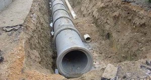Нови инфраструктурни проекти во Битолско Долно Оризари