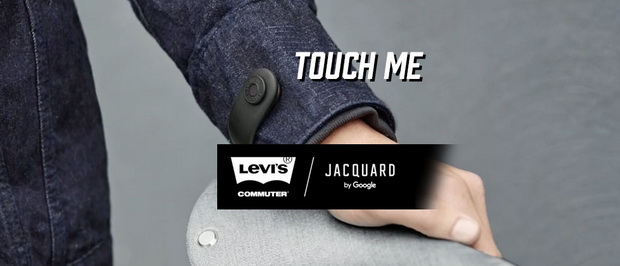 touch-google-jacquard-levis-jacket_clausette