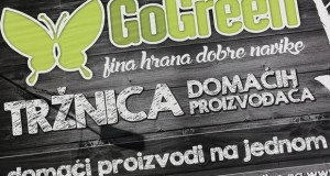 Првиот „паметен“ пазар во Хрватска
