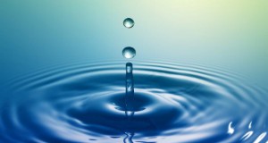 Се одбележува Светскиот ден на водата