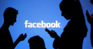 Фејсбук ќе воведе нови опции за спречување на самоубиства