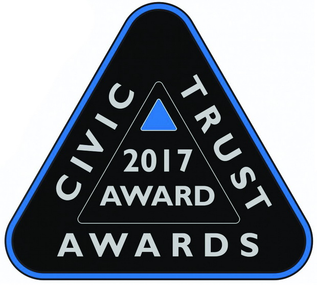 2017Award