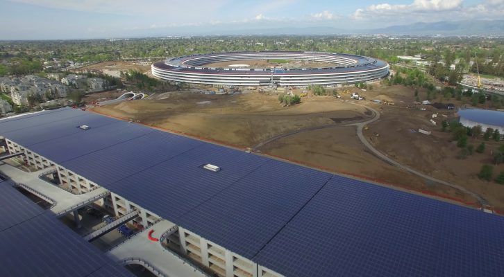 Apple-Park