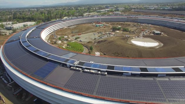 Apple-Park0