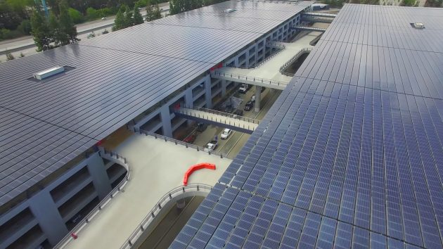 Apple-Park2